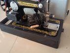 Singer Sewing Machine