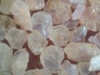 Gem Stone