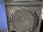 Sax 300 Studio Speaker