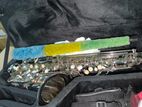 saxophone alto