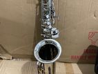Saxophone (Alto sax)