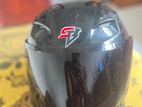 SB 20 Helmet