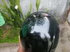 Sb Helmet