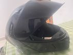 SB Helmat