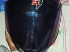 SB Helmet