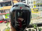 SB Helmet