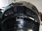 SB Helmet