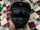 Sb Helmet