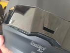 SB Helmet