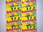 සබන් Salonlight Soap