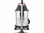 SC-7020 Silver Crest Vacuum Cleaner Herman HT 045