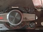 Sc Max 7000
