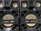 SC-MAX 9000