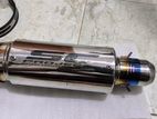 Sc Project Moto Gp Exhaust Can