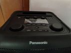 Panasonic PartyBox SC-TMAX45