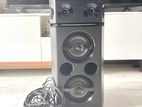 SC UA 30
