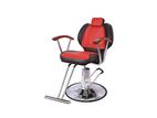 Sc002 Salon Chair Hydraulic 240907