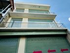 (SC1470) Commercial Building for Sale in Piliyandala Town