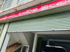 (SC1470) Commercial Building for Sale in Piliyandala Town