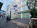 (SC1470) Commercial Building for Sale in Piliyandala Town