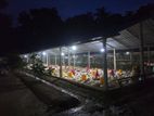 (SC1496) Commercial Property for Sale in Minuwangoda