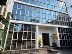 (SC1528) 20352 Sqft Commercial Buildings for Sale in Rajagiriya