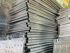 Scaffolding 3Ft/4Ft
