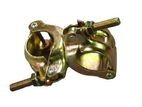 Scaffolding Clamps ( Swivel )