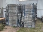 Scaffolding for sale