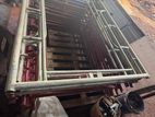 Scaffolding