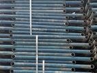 SCAFFOLDING JAPAN 5.5*3