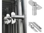 Scaffolding Locking Pin