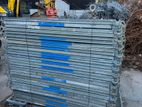 Scaffolding Plate