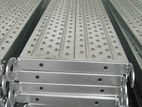 Scaffolding Set