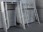 Scaffolding Set