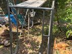 Scaffolding set (Japan)