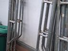 Scaffolding Set