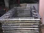 Scaffoldings(used)