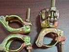 scafolding clamp