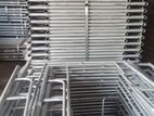 scaffolding set