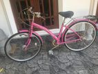 Scalare Japan Bicycle