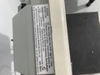 Industrial Scale 150KG