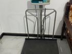 Industrial Scale 150KG