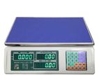 scale 15kg