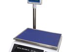 Scale 15KG තරාදි