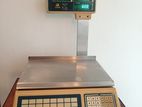 Scale 30KG
