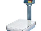 Scale 30kg