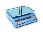 Scale 40KG