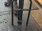 150kg Scale