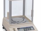 SCALE